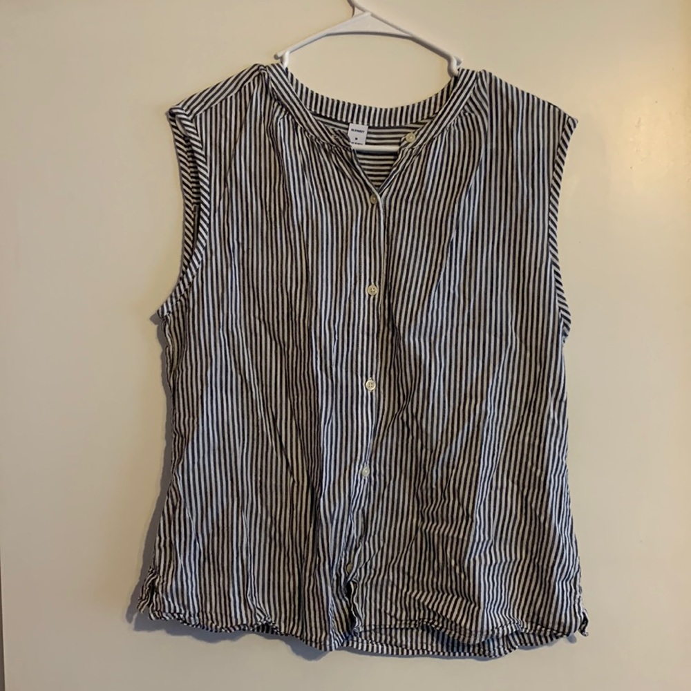 Old Navy Top